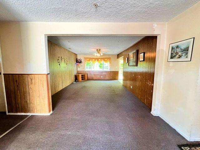 3025 3025 Monticello Dr, Stockton, CA 95209