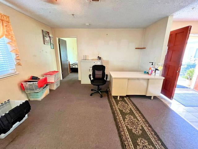 3025 3025 Monticello Dr, Stockton, CA 95209