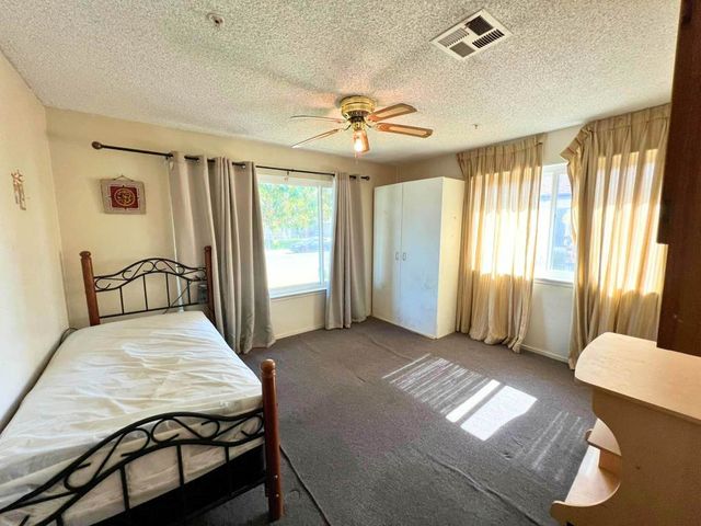 3025 3025 Monticello Dr, Stockton, CA 95209