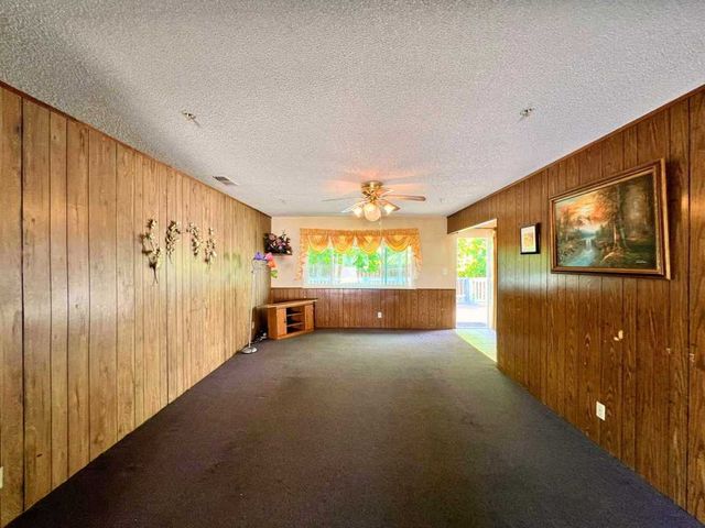 3025 3025 Monticello Dr, Stockton, CA 95209