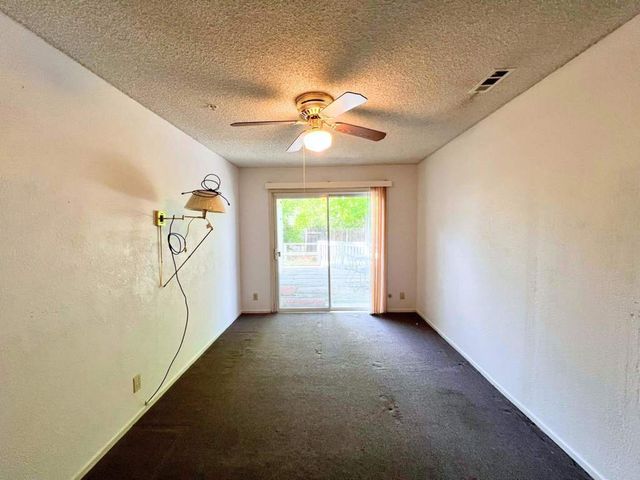 3025 3025 Monticello Dr, Stockton, CA 95209