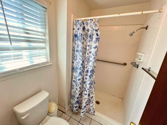 3025 3025 Monticello Dr, Stockton, CA 95209