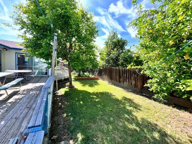 3025 3025 Monticello Dr, Stockton, CA 95209