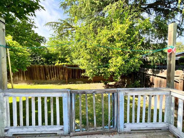 3025 3025 Monticello Dr, Stockton, CA 95209