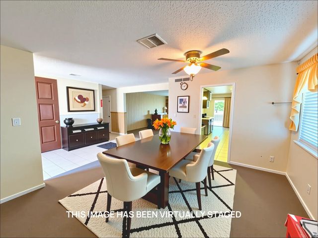 3025 3025 Monticello Dr, Stockton, CA 95209