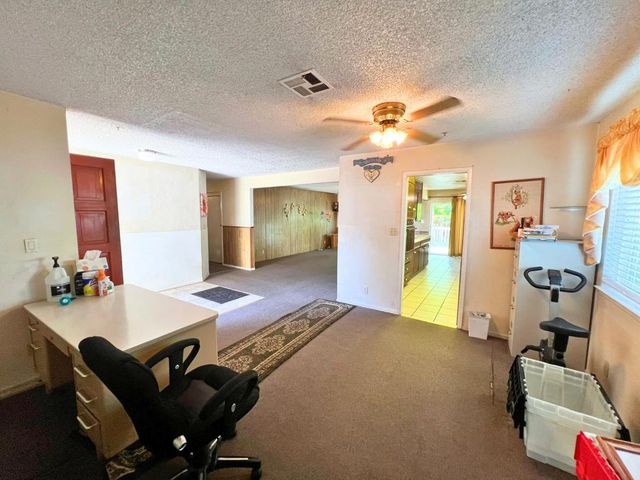 3025 3025 Monticello Dr, Stockton, CA 95209