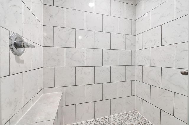 919 Corydon Drive, Houston, TX 77336