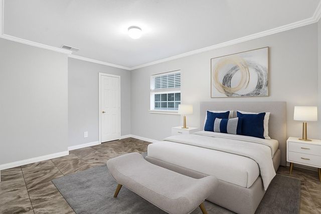 919 Corydon Drive, Houston, TX 77336