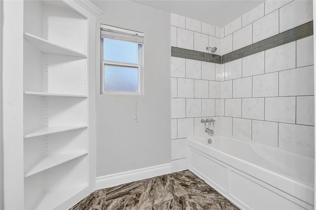 919 Corydon Drive, Houston, TX 77336