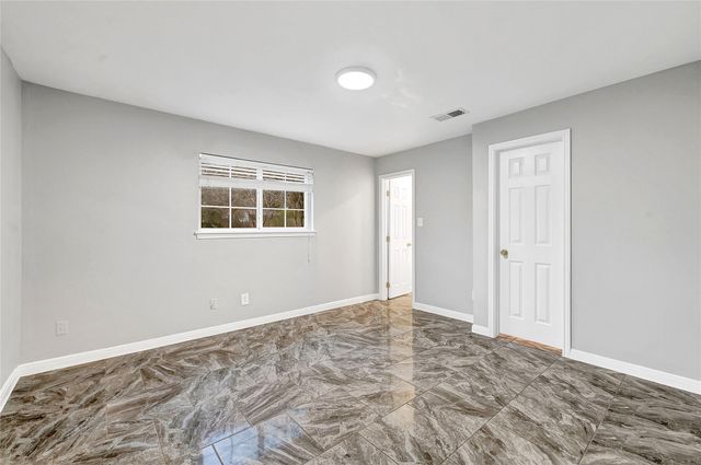 919 Corydon Drive, Houston, TX 77336