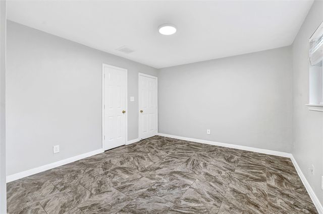 919 Corydon Drive, Houston, TX 77336