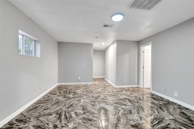 919 Corydon Drive, Houston, TX 77336