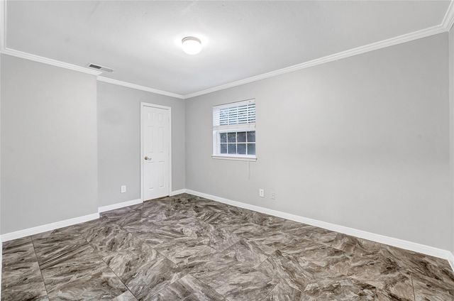 919 Corydon Drive, Houston, TX 77336