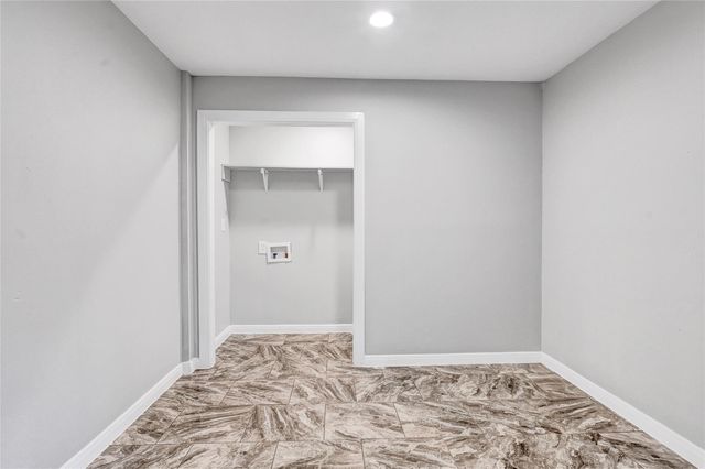 919 Corydon Drive, Houston, TX 77336