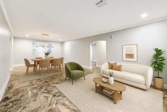 919 Corydon Drive, Houston, TX 77336