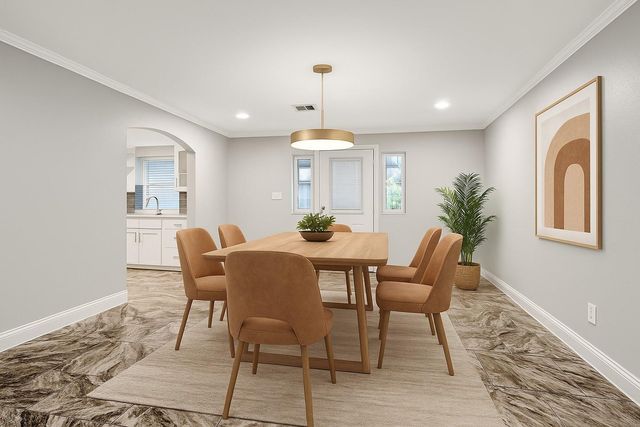 919 Corydon Drive, Houston, TX 77336