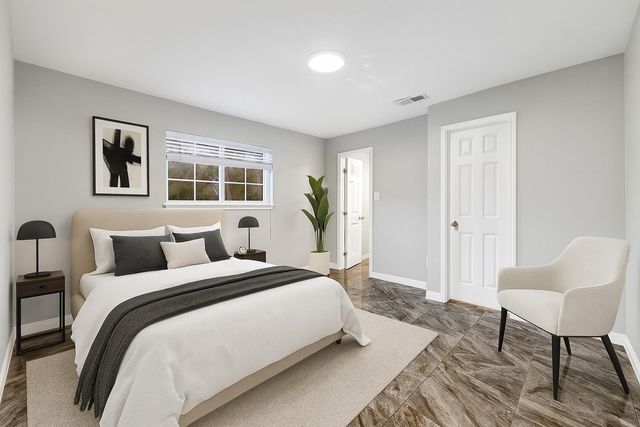 919 Corydon Drive, Houston, TX 77336