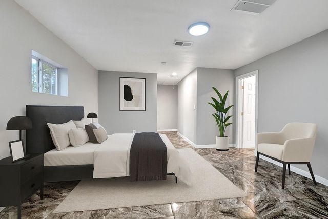 919 Corydon Drive, Houston, TX 77336