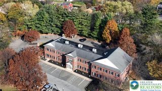 2330 Schoenersville Road 2nd Fl, Hanover Twp, PA 18017