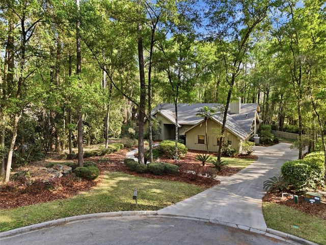 4441 SW 85TH WAY, Gainesville, FL 32608