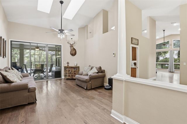 4441 SW 85TH WAY, Gainesville, FL 32608