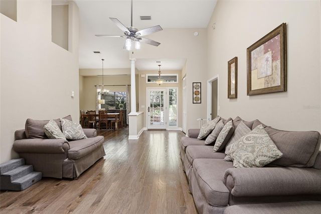 4441 SW 85TH WAY, Gainesville, FL 32608