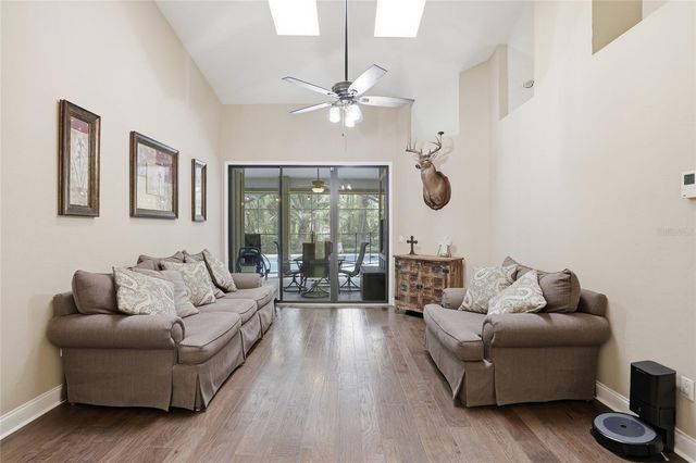 4441 SW 85TH WAY, Gainesville, FL 32608