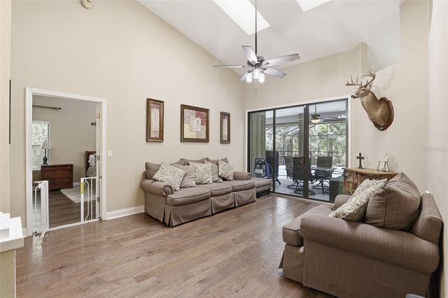 4441 SW 85TH WAY, Gainesville, FL 32608