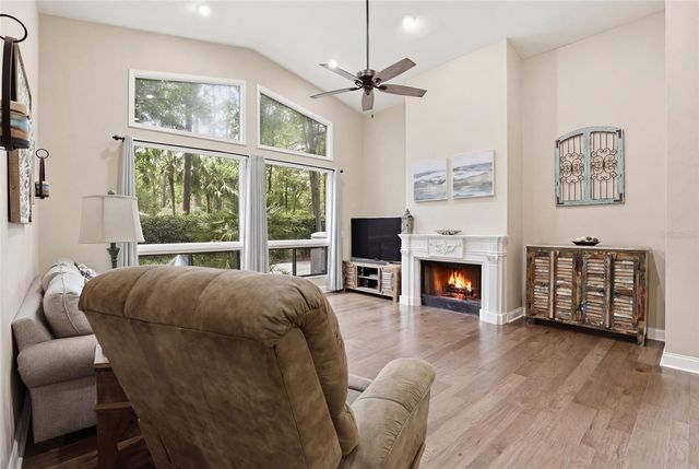 4441 SW 85TH WAY, Gainesville, FL 32608