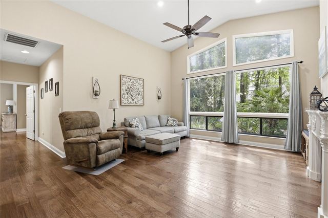 4441 SW 85TH WAY, Gainesville, FL 32608