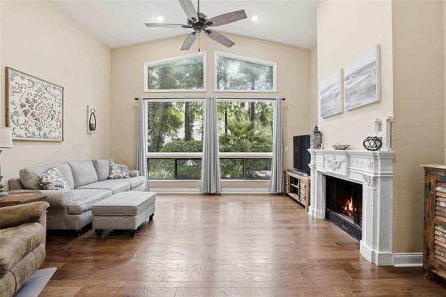 4441 SW 85TH WAY, Gainesville, FL 32608
