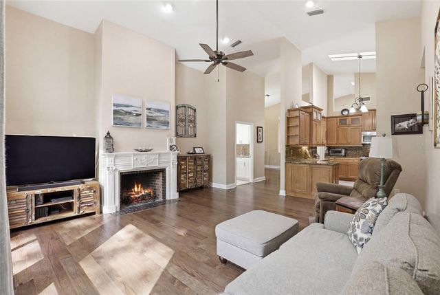 4441 SW 85TH WAY, Gainesville, FL 32608