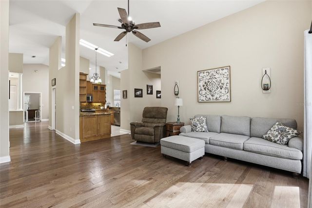 4441 SW 85TH WAY, Gainesville, FL 32608