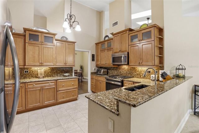 4441 SW 85TH WAY, Gainesville, FL 32608