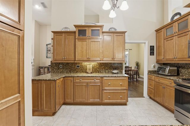 4441 SW 85TH WAY, Gainesville, FL 32608