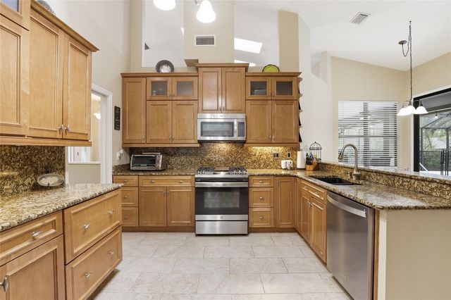 4441 SW 85TH WAY, Gainesville, FL 32608