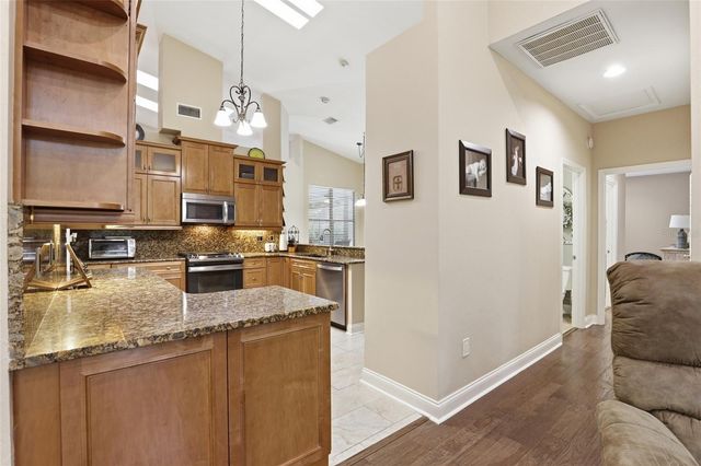 4441 SW 85TH WAY, Gainesville, FL 32608