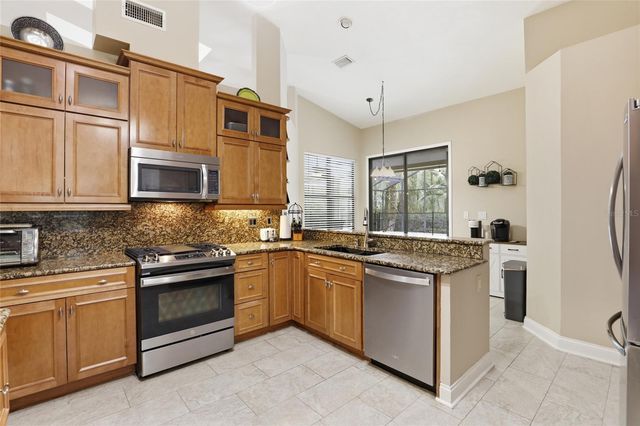 4441 SW 85TH WAY, Gainesville, FL 32608