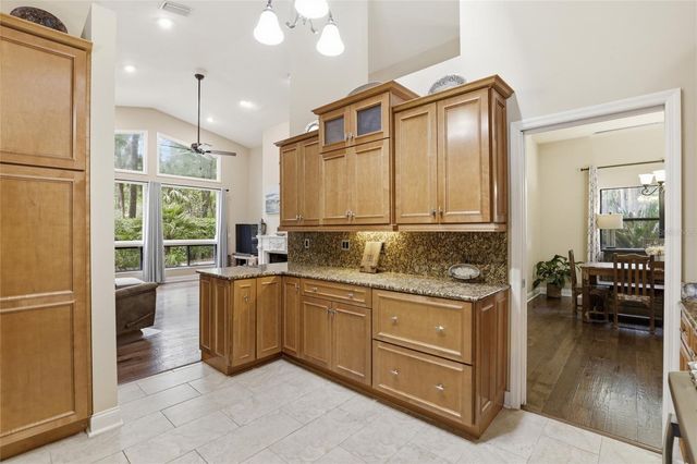 4441 SW 85TH WAY, Gainesville, FL 32608