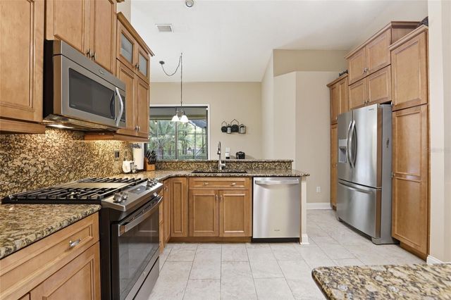 4441 SW 85TH WAY, Gainesville, FL 32608