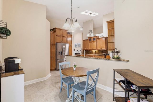 4441 SW 85TH WAY, Gainesville, FL 32608