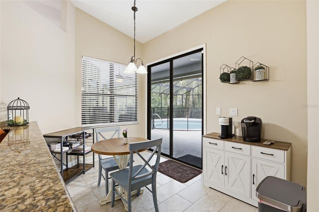 4441 SW 85TH WAY, Gainesville, FL 32608