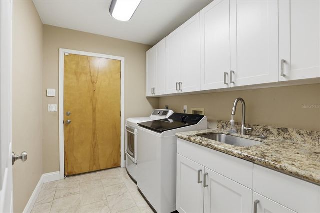 4441 SW 85TH WAY, Gainesville, FL 32608