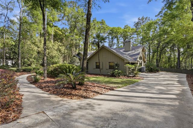 4441 SW 85TH WAY, Gainesville, FL 32608