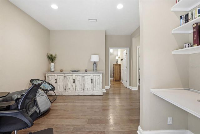 4441 SW 85TH WAY, Gainesville, FL 32608