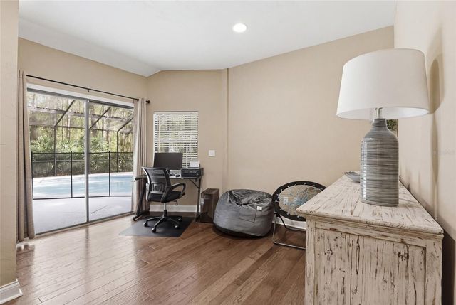 4441 SW 85TH WAY, Gainesville, FL 32608