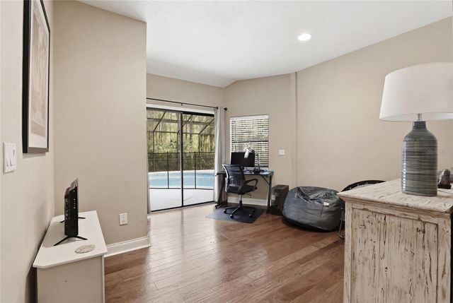 4441 SW 85TH WAY, Gainesville, FL 32608