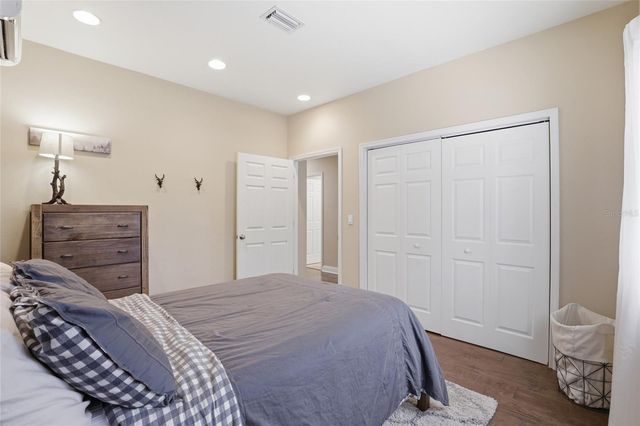 4441 SW 85TH WAY, Gainesville, FL 32608