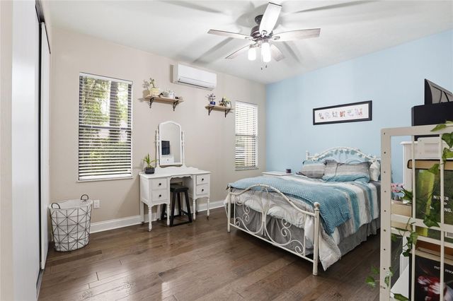 4441 SW 85TH WAY, Gainesville, FL 32608
