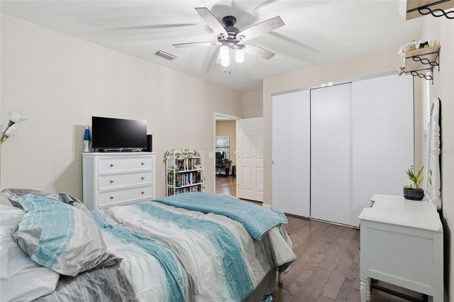 4441 SW 85TH WAY, Gainesville, FL 32608